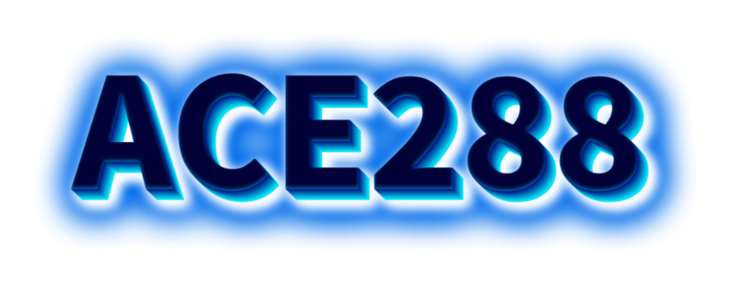 ACE288